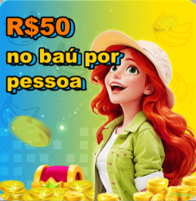 60game Cassino Clássico