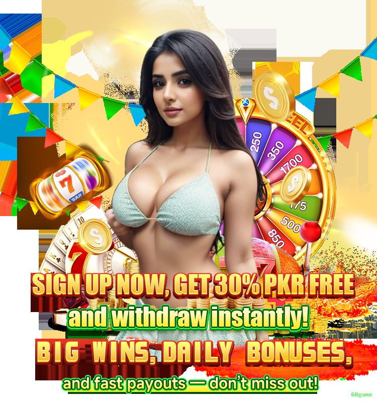 Vídeo Slots 60game