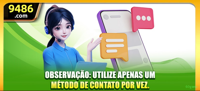 60game Cassino Clássico