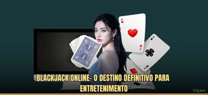 VIP 60game