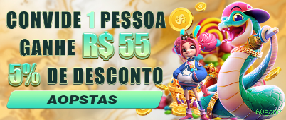 60game Cassino Clássico