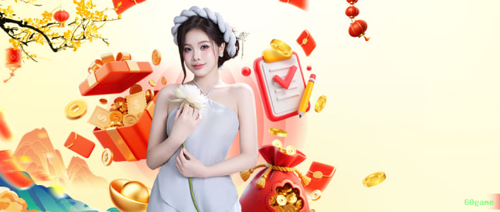 60game Cassino Clássico