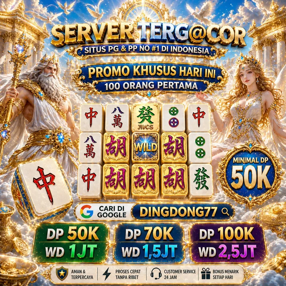 Formulário registro 60game